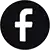 Pagina Facebook